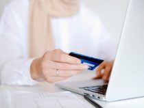 Payment Methods for your eCommerce Business