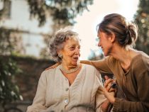 5 Fall Prevention Tips For Seniors & Caregivers