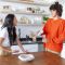 Casual relationships: The psychology of casual relationships