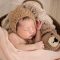How to Survive the First Few Weeks with a Newborn: A Beginner’s Guide