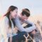 First date: What should I do on the first date?