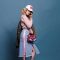4 Game-Changing Fashion Tips: How to Level Up Your Look