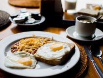 How Important is Breakfast for a Healthy Lifestyle?