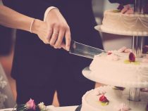 Key Details You Need to Remember for Your Wedding Reception