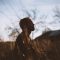 3 Relaxing Alternatives to Smoking