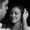 Marriage of convenience: Advantages and disadvantages of convenience