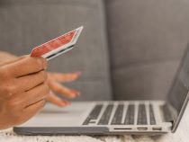How to Choose the Right Payment Gateway for Your Online Store