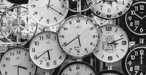 Building a 24/7 Development Cycle: Leveraging Time Zones With Remote Teams