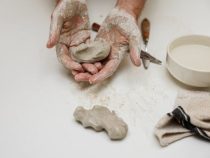 How to Tackle Mold and Water Damage Effectively